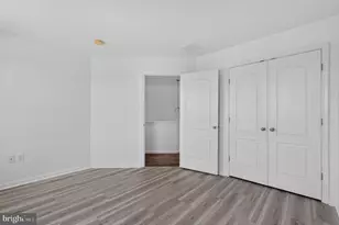 369 Northhampton Way, Middletown, DE 19709 - Photo 34