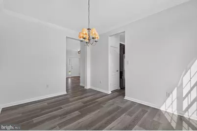 369 Northhampton Way, Middletown, DE 19709 - Photo 22