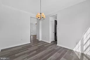 369 Northhampton Way, Middletown, DE 19709 - Photo 22