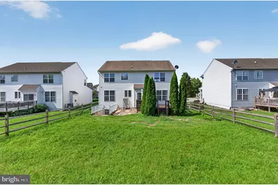 369 Northhampton Way, Middletown, DE 19709 - Photo 48