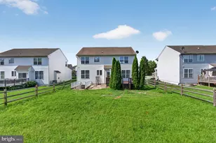 369 Northhampton Way, Middletown, DE 19709 - Photo 48