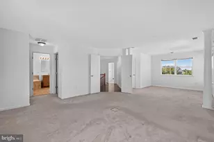 369 Northhampton Way, Middletown, DE 19709 - Photo 24