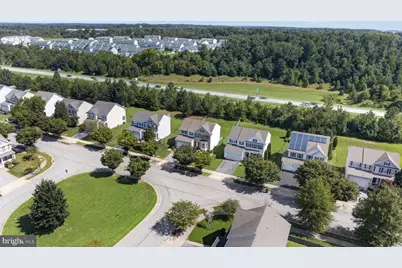 369 Northhampton Way, Middletown, DE 19709 - Photo 4