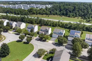 369 Northhampton Way, Middletown, DE 19709 - Photo 4