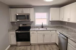 723 N King St, Wilmington, DE 19801 - Photo 2