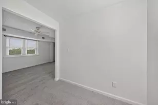 513 Governor House Circle, Wilmington, DE 19809 - Photo 28