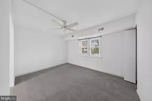 513 Governor House Circle, Wilmington, DE 19809 - Photo 22