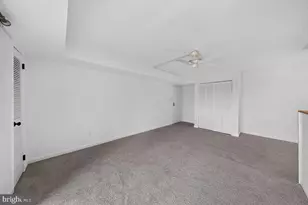 513 Governor House Circle, Wilmington, DE 19809 - Photo 6
