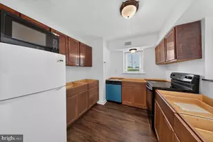 513 Governor House Circle, Wilmington, DE 19809 - Photo 12