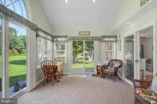 28 Dasher Ave, Bear, DE 19701 - Photo 18