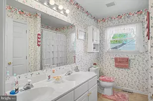 28 Dasher Ave, Bear, DE 19701 - Photo 24