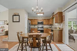 28 Dasher Ave, Bear, DE 19701 - Photo 14