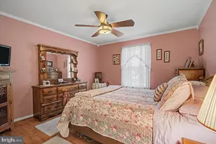 28 Dasher Ave, Bear, DE 19701 - Photo 20