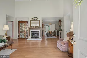 28 Dasher Ave, Bear, DE 19701 - Photo 6