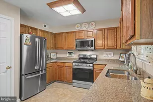 28 Dasher Ave, Bear, DE 19701 - Photo 12