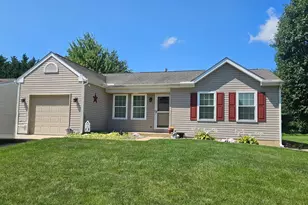 28 Dasher Ave, Bear, DE 19701 - Photo 1