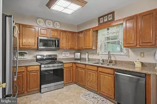 28 Dasher Ave, Bear, DE 19701 - Photo 10