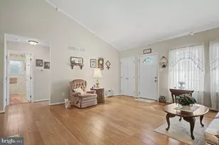 28 Dasher Ave, Bear, DE 19701 - Photo 8