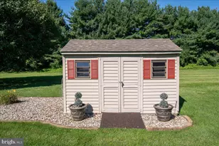 28 Dasher Ave, Bear, DE 19701 - Photo 30