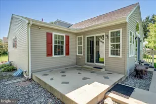 28 Dasher Ave, Bear, DE 19701 - Photo 28