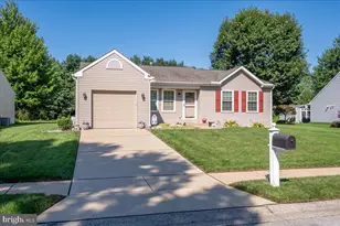 28 Dasher Ave, Bear, DE 19701 - Photo 4