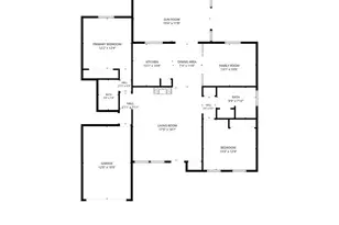 28 Dasher Ave, Bear, DE 19701 - Photo 26