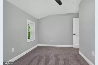 715 N Locust Street, Wilmington, DE 19801 - Photo 12