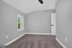 715 N Locust St, Wilmington, DE 19801 - Photo 12