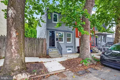 715 N Locust Street, Wilmington, DE 19801 - Photo 1