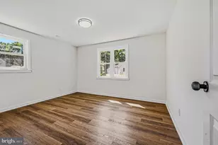 409 Cedar Ave, Wilmington, DE 19804 - Photo 20