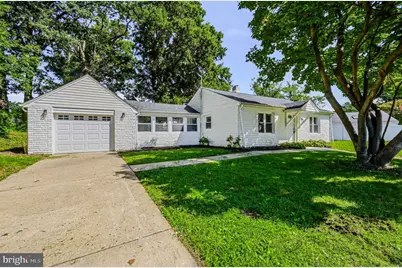 409 Cedar Avenue, Wilmington, DE 19804 - Photo 1