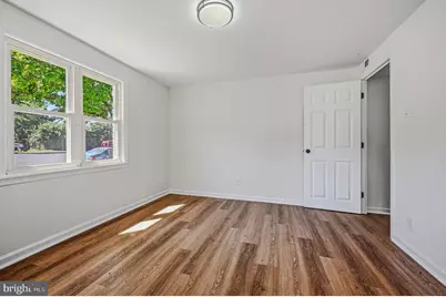 409 Cedar Avenue, Wilmington, DE 19804 - Photo 22