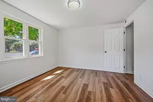 409 Cedar Ave, Wilmington, DE 19804 - Photo 22