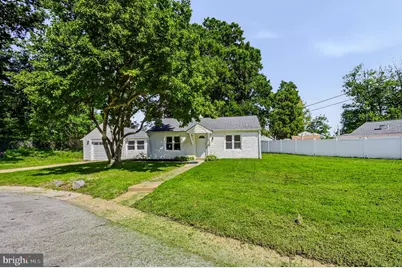 409 Cedar Avenue, Wilmington, DE 19804 - Photo 6