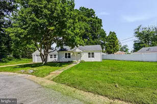 409 Cedar Ave, Wilmington, DE 19804 - Photo 6