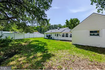 409 Cedar Avenue, Wilmington, DE 19804 - Photo 24