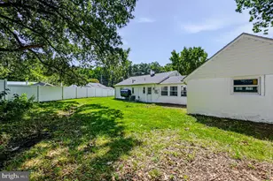 409 Cedar Ave, Wilmington, DE 19804 - Photo 24