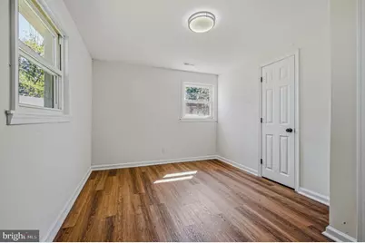 409 Cedar Avenue, Wilmington, DE 19804 - Photo 18