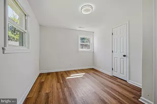 409 Cedar Ave, Wilmington, DE 19804 - Photo 18