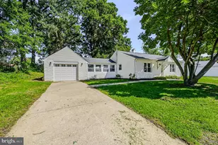 409 Cedar Ave, Wilmington, DE 19804 - Photo 4