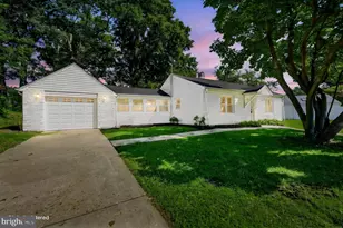 409 Cedar Ave, Wilmington, DE 19804 - Photo 2