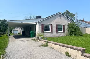 325 Martin, New Castle, DE 19720 - Photo 2