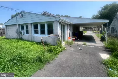 325 Martin, New Castle, DE 19720 - Photo 6