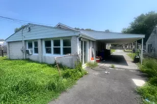 325 Martin, New Castle, DE 19720 - Photo 6