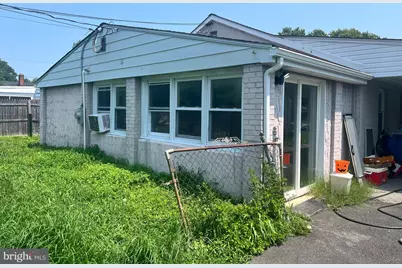 325 Martin, New Castle, DE 19720 - Photo 4