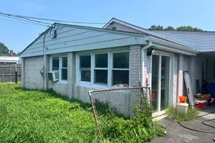325 Martin, New Castle, DE 19720 - Photo 4