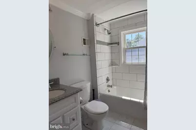 31 E 6th Street, New Castle, DE 19720 - Photo 10