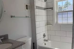 31 E 6th St, New Castle, DE 19720 - Photo 10