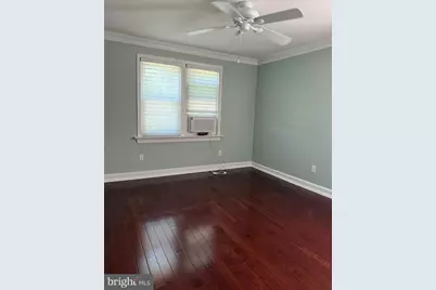 31 E 6th Street, New Castle, DE 19720 - Photo 6