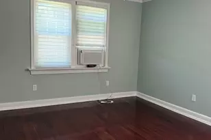31 E 6th St, New Castle, DE 19720 - Photo 6